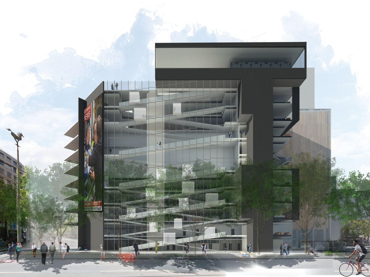 Supreme Court of&nbsp;Victoria